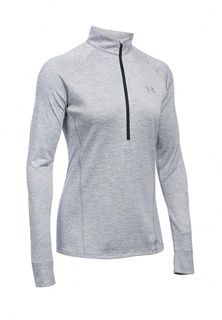 Олимпийка Under Armour Tech 1/2 Zip  - Twist