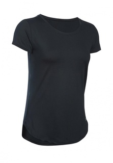 Футболка спортивная Under Armour Fly By Tee