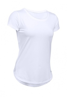 Футболка спортивная Under Armour Fly By Tee