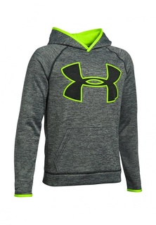 Худи Under Armour AF Storm Twist Highlight Hdy