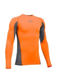 Лонгслив спортивный Under Armour Armour Up LS