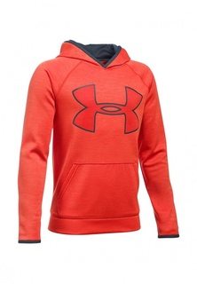 Худи Under Armour AF Storm Twist Highlight Hdy