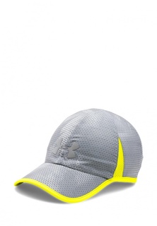 Бейсболка Under Armour UA Shadow 4.0 Run Cap