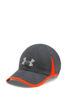Бейсболка Under Armour UA Shadow 4.0 Run Cap