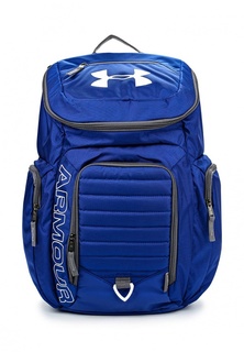 Рюкзак Under Armour UA Undeniable Backpack II