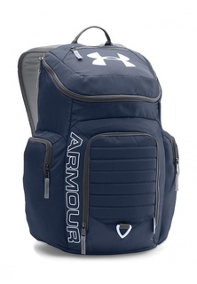 Рюкзак Under Armour UA Undeniable Backpack II