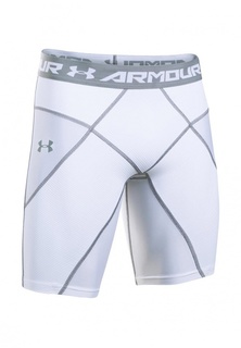 Шорты компрессионные Under Armour UA ARMOUR CORE SHORT