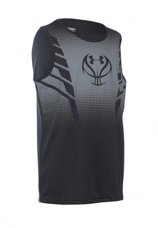 Майка спортивная Under Armour UA Select Tank