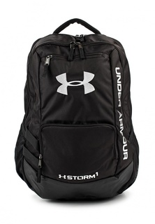 Рюкзак Under Armour UA Hustle Backpack II