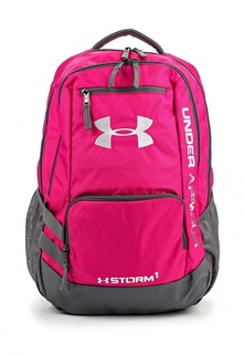 Рюкзак Under Armour UA Hustle Backpack II