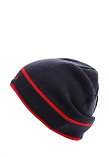 Шапка Umbro 2 STRIPE BEANIE