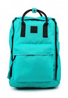 Рюкзак Vans WM ICONO SQUARE BACK Columbia