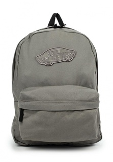 Рюкзак Vans G REALM BACKPACK