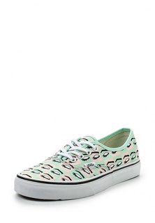 Кеды Vans UA AUTHENTIC (KENDRA DAND