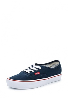 Кеды Vans UA AUTHENTIC LITE (SPECKLE) DR