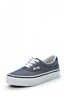 Кеды Vans UY ERA
