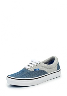 Кеды Vans UY ERA