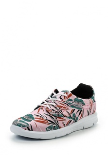 Кроссовки Vans UY ISO