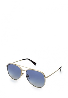 Очки солнцезащитные Valentino VA2007B 30164L