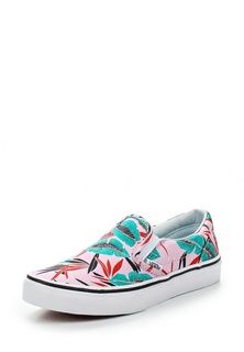 Слипоны Vans UY CLASSIC SLIP-ON