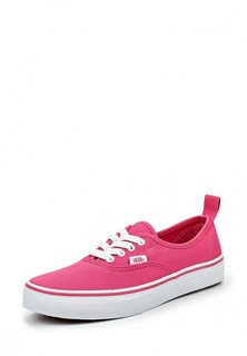 Кеды Vans UY AUTHENTIC