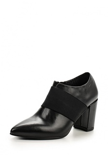 Ботильоны Vagabond