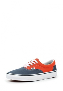 Кеды Vans UA ERA (CANVAS) DAR