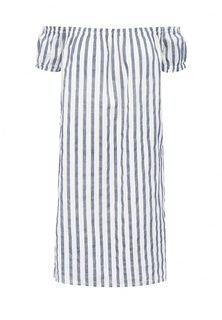 Платье Vero Moda