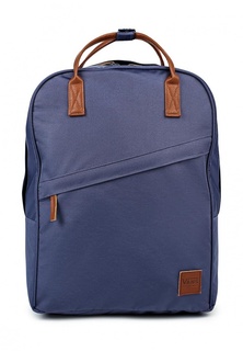 Рюкзак Vans WM STANDOUT BACKPACK CROWN BLUE