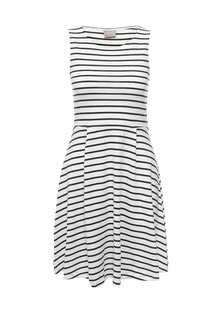 Платье Vero Moda