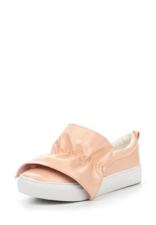 Слипоны Vera Blum