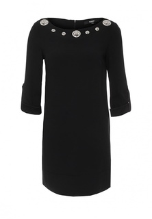 Платье Versus Versace