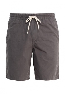 Шорты Vans MN RANGE SHORT Gravel