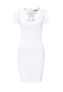 Платье Versace Jeans