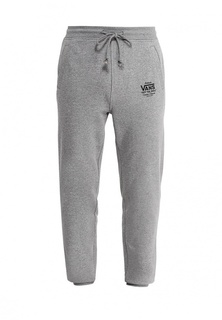 Брюки спортивные Vans MN HOLDER SWEATPANT Cement Heath