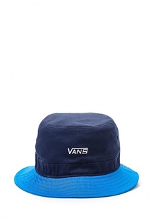 Панама Vans MN UNDERTONE BUCKET dress blues