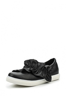 Слипоны Vera Blum