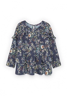 Блуза Violeta by Mango - ORIOL