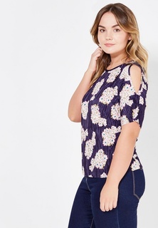 Блуза Violeta by Mango - BOUQUET