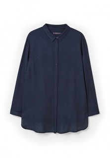 Блуза Violeta by Mango - JAMIS8