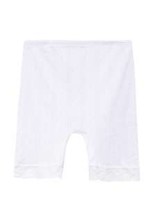 Трусы Vis-a-Vis