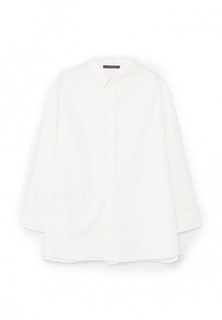 Рубашка Violeta by Mango - BUONI8