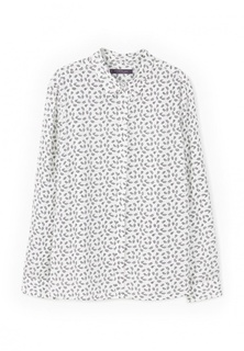 Рубашка Violeta by Mango - FIGURA