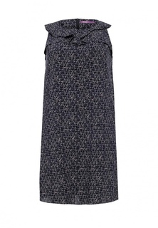 Платье Vis-a-Vis