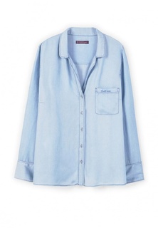 Рубашка Violeta by Mango - CALLME