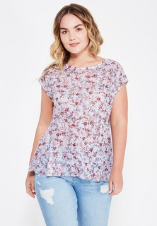 Блуза Violeta by Mango - EVA