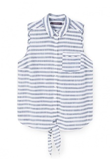 Блуза Violeta by Mango - LAZO