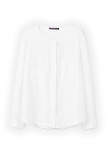 Блуза Violeta by Mango - RUTH8