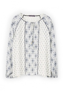 Блуза Violeta by Mango - PERLA-I