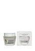 Категория: Маски женские Vichy